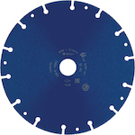 bosch_2608900535_3