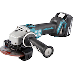 makita_dga506rtj_2