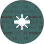 bosch_2608619160_2