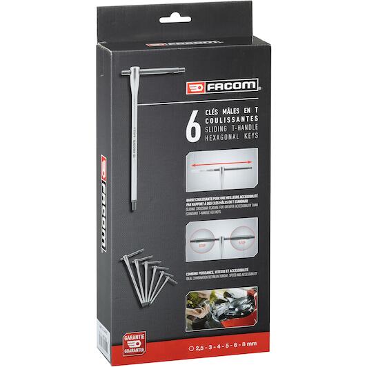 facom_84tcdj6pb