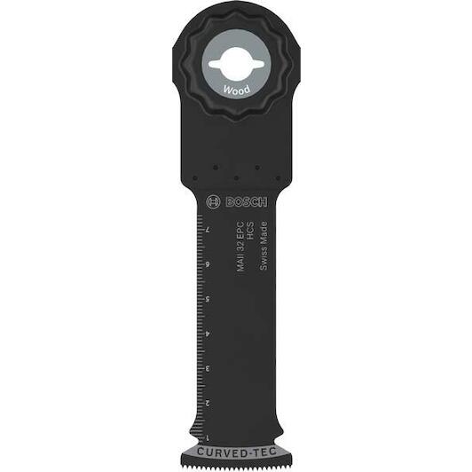 bosch_2608669281