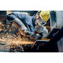 metabo_600641000