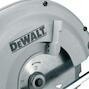 dewalt_d27300_qs