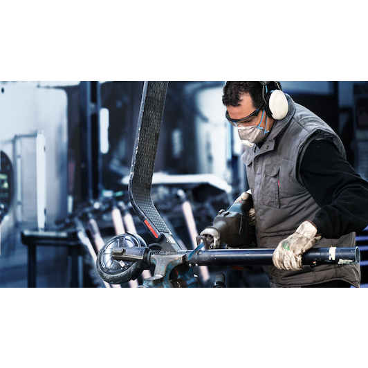 bosch_2608900375_5