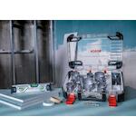 bosch_061599769e_2