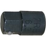 gedore_2329239