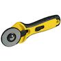 stanley_stht0_10194
