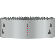 bosch_2608901543