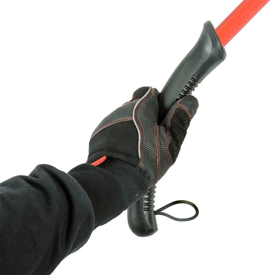 Bahco pipe bender 22mm discount