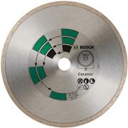 bosch_2609256418