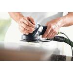 festool_575066