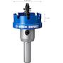 bosch_2608901416