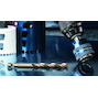 bosch_2608900530_5