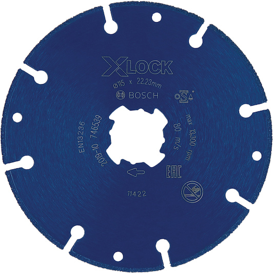 bosch_2608900532_3