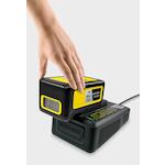 karcher_24450640_3