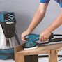 makita_bo6050j_21