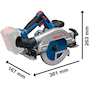bosch_06016c1003_3