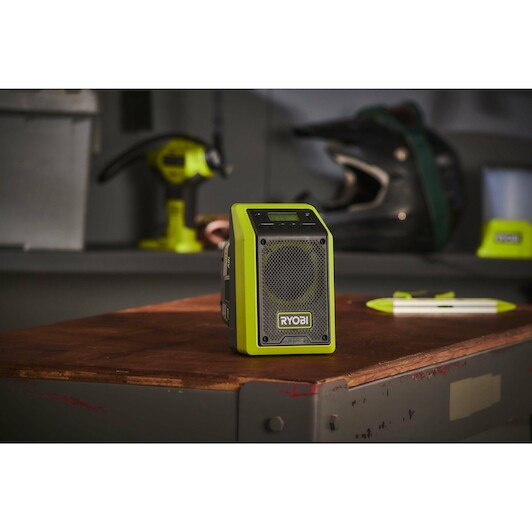 ryobi_5133005598