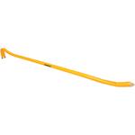 dewalt_dwht55132_1