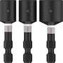 bosch_2608521u64