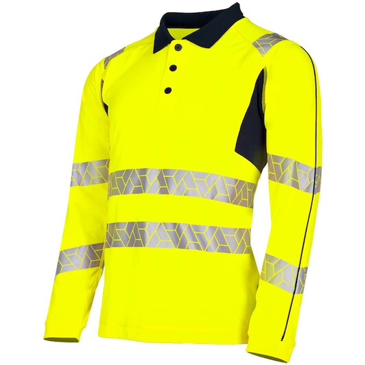 synq_307wa2mt37494xl_2