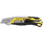 stanley_fmht10592_0