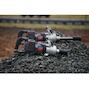 ingersollrand_w9491_6