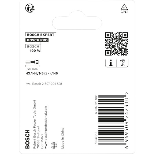 bosch_2608521u59_4