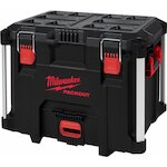 milwaukee_49334787784932480906_11