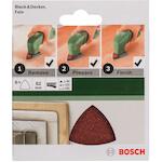 bosch_2609256a47