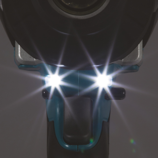 makita_dtw1001zj_13