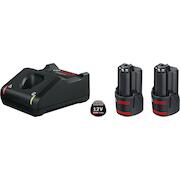 bosch_1600a019rd