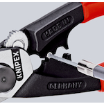 knipex_9562190_3