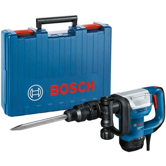 bosch_0611338700