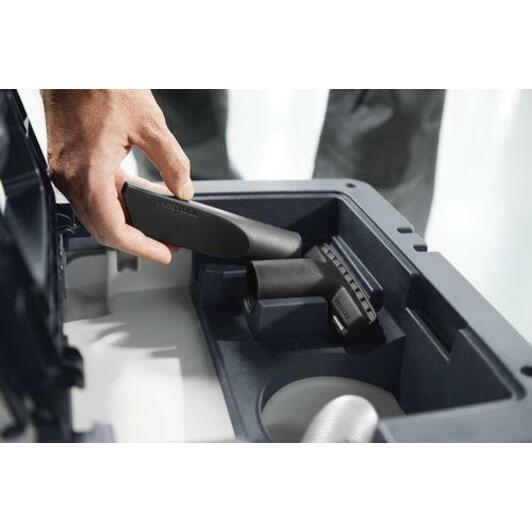 festool_577415_3