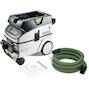 festool_577881