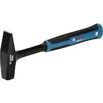 bosch_1600a02h5b