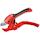 Category Facom pipe cutter