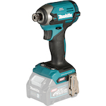 makita_td003gz01