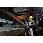 metabo_613108000_3