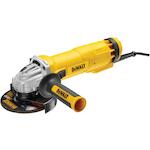 dewalt_dwe4207_qs