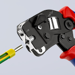 knipex_975309_15
