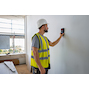 bosch_0601081700_8