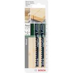 bosch_2609256718
