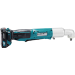 makita_tl065dzj