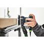 festool_203922
