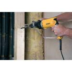 dewalt_dt4640_qz