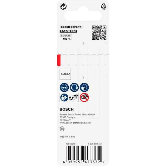 bosch_2608635900_6