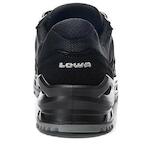 lowa_5430_43_5