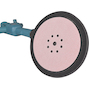 makita_dsl801zu